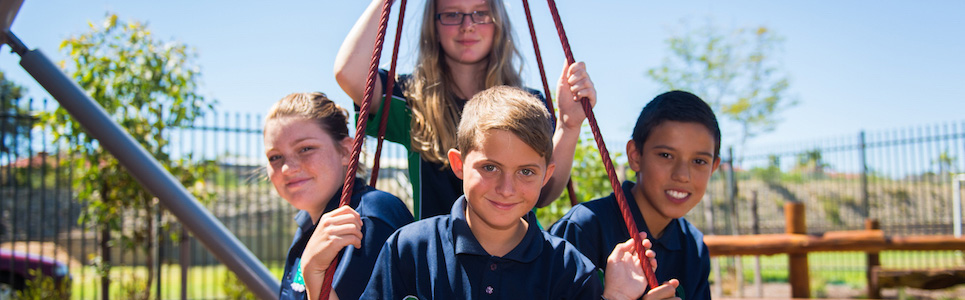 Students on swing.jpg